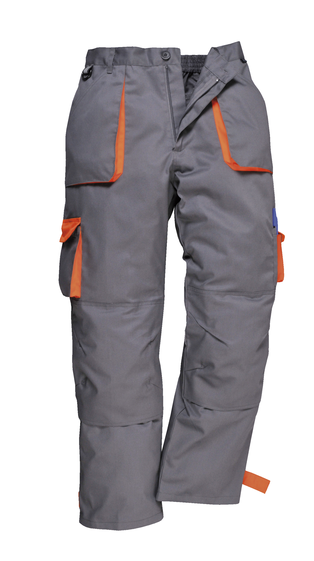 New trend workwear from Portwest